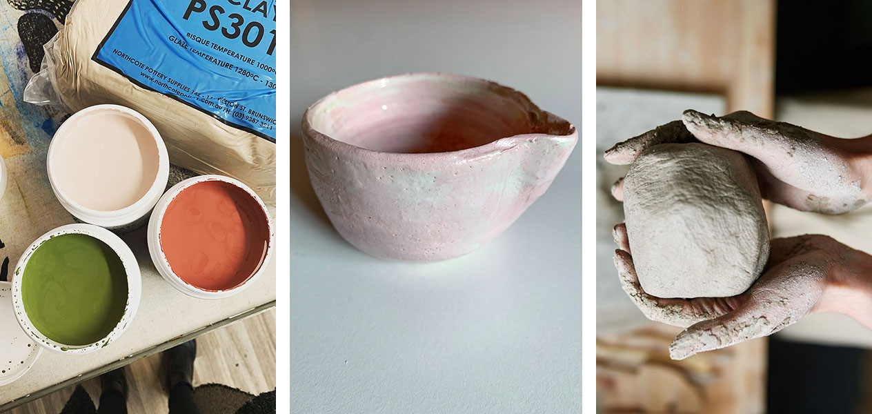 Eco-friendly Gifts Ideas Melbourne